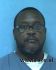 James Wright Arrest Mugshot DOC 06/23/2005