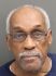 James Wright Arrest Mugshot Orange 12/10/2016
