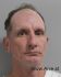 James Wright Arrest Mugshot Polk 9/18/2021