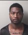 James Wright Arrest Mugshot Escambia 10/11/2015