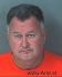 James Wright Arrest Mugshot Hernando 12/10/2013 22:09