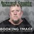 James Wyatt Arrest Mugshot Brevard 08/09/2017