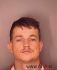 James Yates Arrest Mugshot Polk 5/8/1997