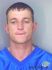 James Yates Arrest Mugshot Polk 3/5/2000