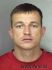 James Yates Arrest Mugshot Polk 3/23/2002