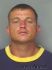 James Yates Arrest Mugshot Polk 5/7/2002