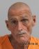 James Yates Arrest Mugshot Polk 10/25/2022