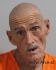 James Yates Arrest Mugshot Polk 1/5/2023
