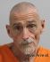 James Yates Arrest Mugshot Polk 11/25/2023