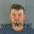 James Yeomans Arrest Mugshot Levy 2019-05-19