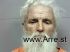 James Yon Arrest Mugshot Franklin 01/02/2025