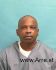 James Young Arrest Mugshot DOC 06/01/2020