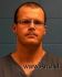 James Young Arrest Mugshot DOC 10/22/2014