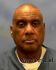 James Young Arrest Mugshot DOC 12/08/2020