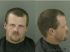 James Young Arrest Mugshot Indian River 10/21/2013