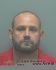 James Young Arrest Mugshot Lee 2020-11-01
