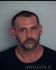 James Young Arrest Mugshot Bradford 11/17/2015