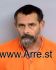 James Young Arrest Mugshot Bradford 01/18/2017