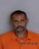 James Young Arrest Mugshot Bradford 08/17/2018