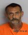 James Young Arrest Mugshot Bradford 11/16/2018