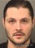 James Zehar Arrest Mugshot Palm Beach 04/30/2016