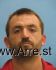 James Barrs Jr Arrest Mugshot Desoto 11-03-2016