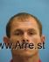 James Butts  Arrest Mugshot Desoto 02-09-2017