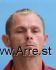 James Butts Arrest Mugshot Desoto 06-15-2018