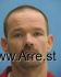 James Dunkin  Arrest Mugshot Desoto 01-12-2017