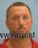 James Fitzpatrick  Arrest Mugshot Desoto 07-28-2016