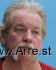 James Payne Arrest Mugshot Desoto 12-20-2019