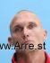 James Sparks Arrest Mugshot Desoto 03-23-2020