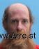 James Summers Arrest Mugshot Desoto 05-12-2021