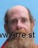 James Summers Arrest Mugshot Desoto 05-14-2021