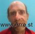 James Summers Arrest Mugshot Desoto 10-13-2020