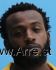 James Terrell Arrest Mugshot Desoto 05-08-2019