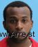 James Terrell Arrest Mugshot Desoto 07-28-2021