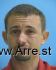 James Westberry Arrest Mugshot Desoto 02-10-2021