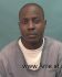 Jameson Philistin Arrest Mugshot DOC 01/07/2019