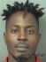 Jameson Philistin Arrest Mugshot Palm Beach 04/07/2018