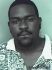 Jami Jones Arrest Mugshot Polk 7/19/1999