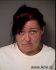 Jami Rodriguez Arrest Mugshot Osceola 01/07/2016
