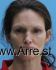 Jami Ceron Arrest Mugshot Desoto 01-09-2018