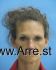 Jami Ceron  Arrest Mugshot Desoto 01-27-2017