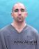 Jamie Armstrong Arrest Mugshot DOC 08/10/2022