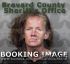 Jamie Blakely Arrest Mugshot Brevard 09/14/2020