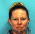 Jamie Brunk Arrest Mugshot FL.WOMENS RECPN.CTR 08/07/2013