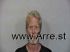 Jamie Buck Arrest Mugshot Monroe 02/13/2024