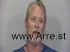 Jamie Buck Arrest Mugshot Monroe 12/13/2022