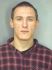 Jamie Buckalew Arrest Mugshot Polk 1/14/2002